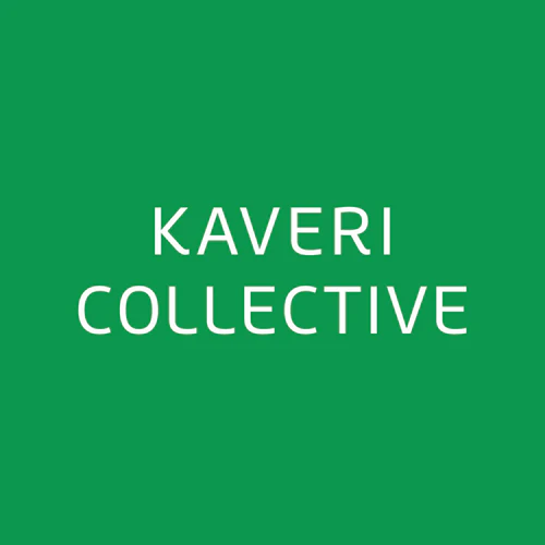 Kaveri Collective