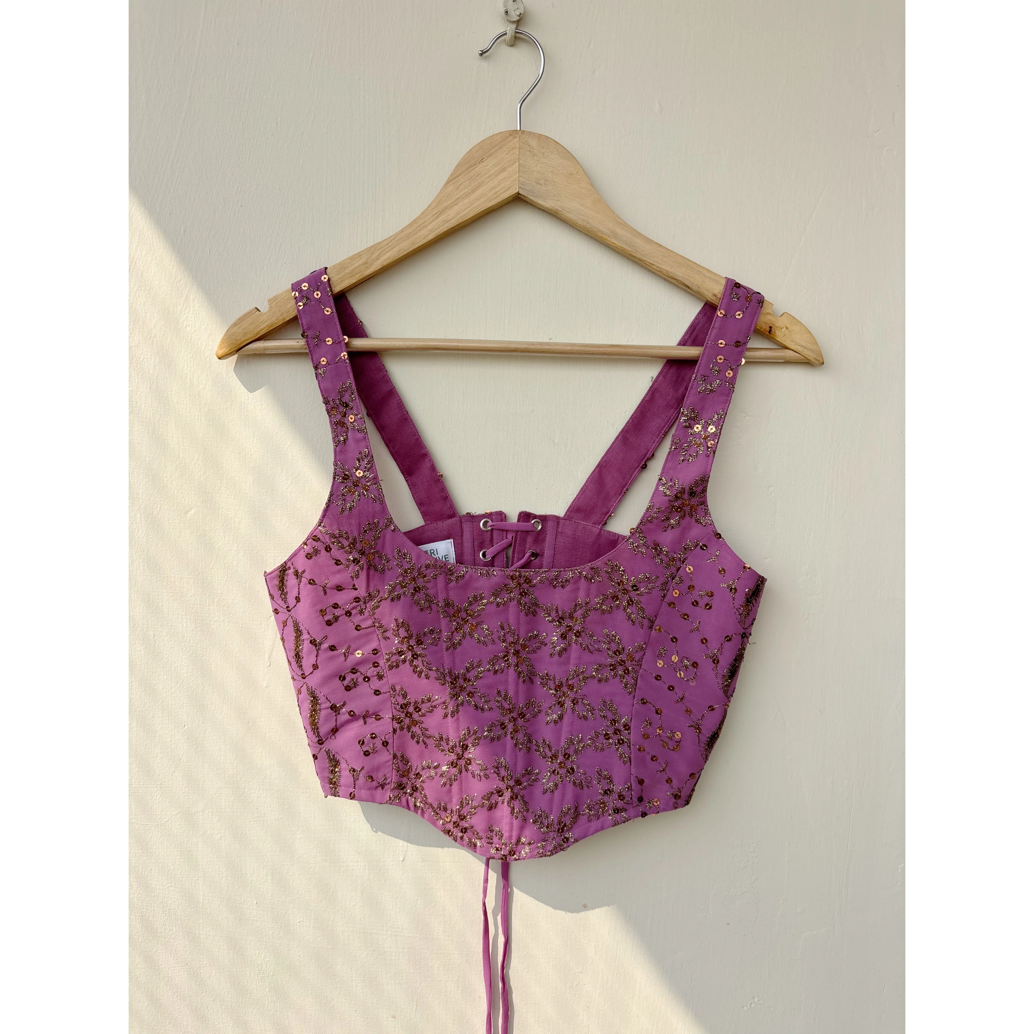 Clothing